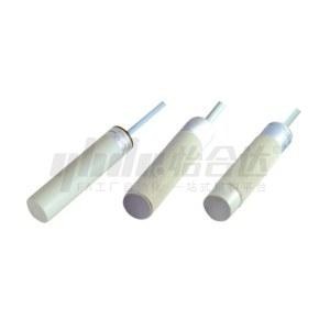 Capacitive proximity sensor detection distance 1/2/4mm cylindrical voltage DC10 ~ 30V