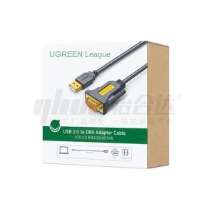 Zöld kapcsolat usb a soros port