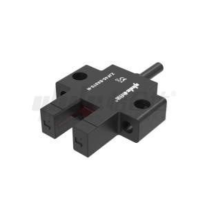 Groove Sensor Cost-effective Groove Width 5mm Standard and Integrated