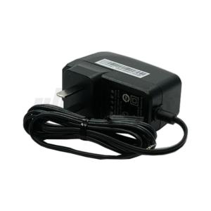 Hálózati adapter