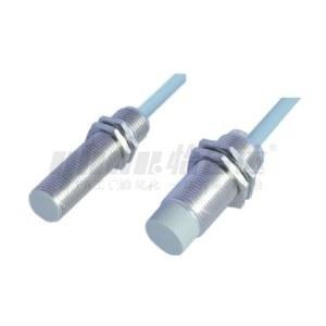 Inductive proximity sensor detection distance 16/20/22/23 standard type