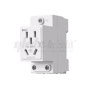 Moduláris socket bull márka