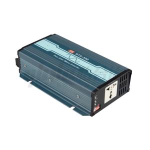 Mingwei inverter tiszta szinusz hullám nts sorozat teljesítmény: 300w