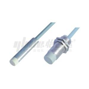 Inductive proximity sensor detection distance 5/6 standard type