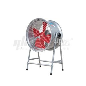 Decong jgf post ventilátor 220v/380v kiváló minőségű típus