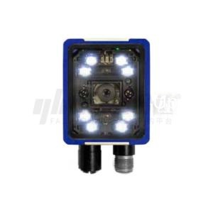 Delphi fix vonalkód olvasó all-round protection class ip65