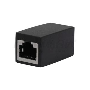 Univerzális plug-in típus • egyenes-through típus