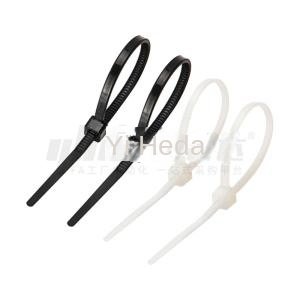 Keith cable tie