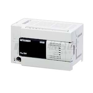 Mitsubishi fx sorozatú cpu modul fx sorozatú gazdaegység