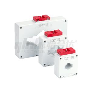 Delixi áramváltó LMK-0.66 sorozatú névleges feszültség 0.66kv