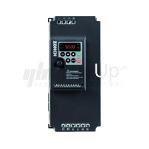 Zhongchen inverter univerzális vektor nz200 sorozat