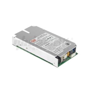 Mingwei inverter tiszta szinusz hullám NTS-P sorozat teljesítmény: 250w