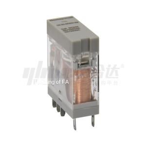 Honeywell universal relay cr sorozat ultra-vékony