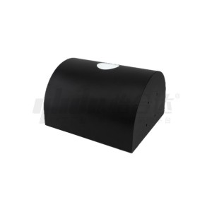 Íves fényforrás standard típus