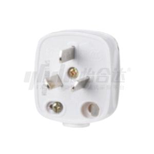Power plug bull márka economy 3 core