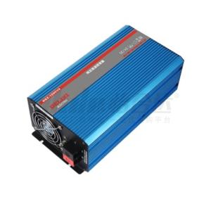Delixi inverter tiszta szinusz hullám nbz sorozat