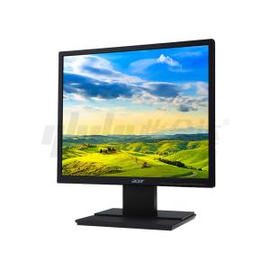 Acer ipari számítógép monitor