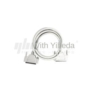 Lei sai motion control tartozékok kábel dmc3000 sorozat/5000 sorozat (12 tengely dedikált)
