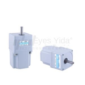 Zhongda k2/l2/rc2 sorozatú miniatűr kefe nélküli egyenáramú sebességváltó motor gk típus/gkl típus/gkr típus
