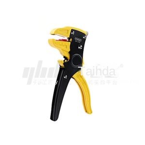 Yiheda wire stripper univerzális típus
