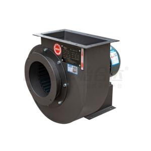 Dtf centrifugális ventilátor 220v/380v kiváló minőségű típus