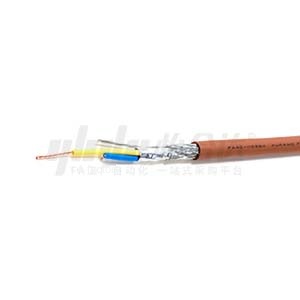 Cable Cang Mao CC-Link Ver.1.10