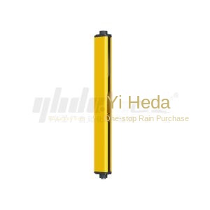 Biztonsági rács anti-glare típus