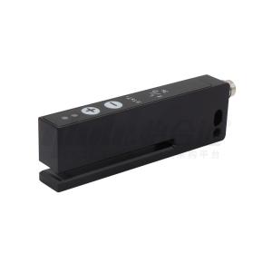 Címke érzékelő standard fotoelektromos típus
