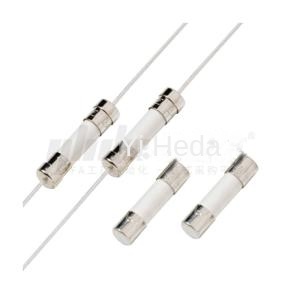 Lite fuse 215 sorozat