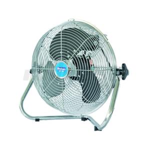 Decong padló ventilátor 220v kiváló minőségű típus