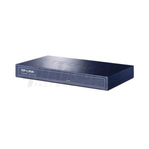 Univerzális kapcsoló asztali gigabit ethernet hálózati menedzsment 8 10/100/1000m fém héjú rj45 típusú port adapter