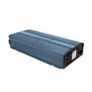 Ming wei inverter tiszta szinusz hullám nts sorozat teljesítmény: 1700w