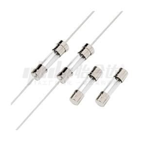 Lite fuse 218 sorozat