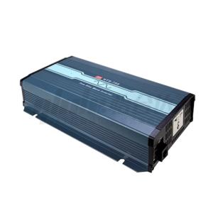 Mingwei inverter tiszta szinusz hullám nts sorozat teljesítmény: 750w