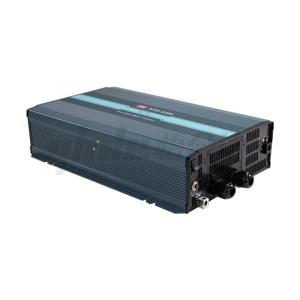 Mingwei inverter tiszta szinusz hullám nts sorozat teljesítmény: 3200w