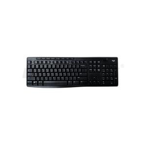 Keyboard ordinary type