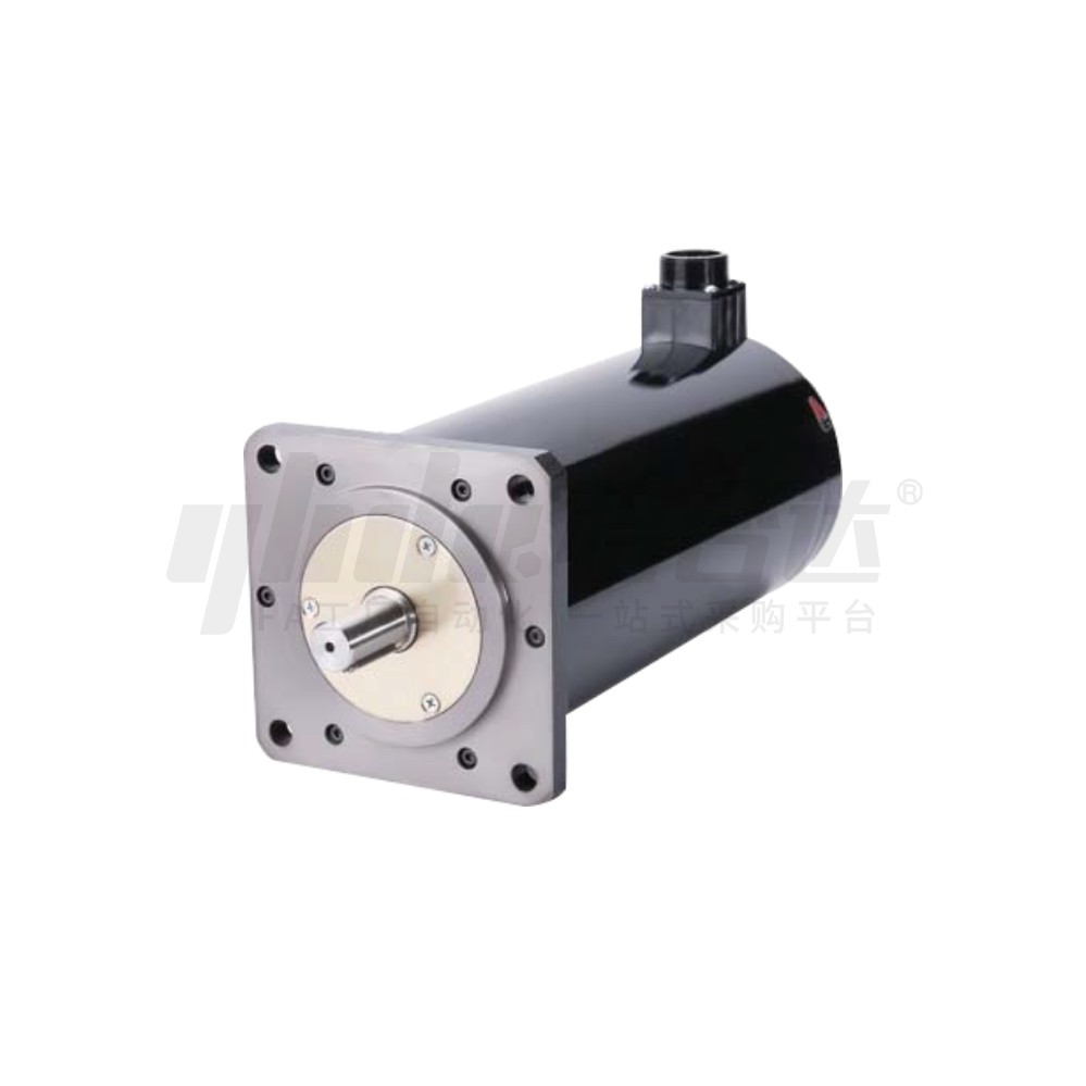 Yiheda önműködő háromfázisú nyitott hurok lépcsőmotor 130 sorozatú lépcsőszög 1.2 egytengelyes fékmentes alkalmazkodás zjx65 driver open-loop vezérlés