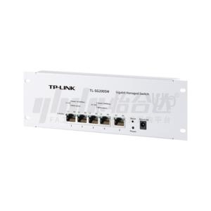 Univerzális kapcsoló panel mount gigabit ethernet hálózati menedzsment 5 port 10/100/1000m fém tokozás rj45 típusú csatlakozó adapter