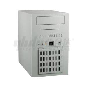 Advantech ipari számítógép tok típusa teljes gép IPC-7132 sorozat