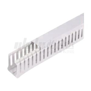 Orvosi trunking standard pvc négyzet trunking