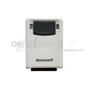 Honeywell fix vonalkód olvasó standard típus nagy sűrűségű típusú védelem osztály ip53