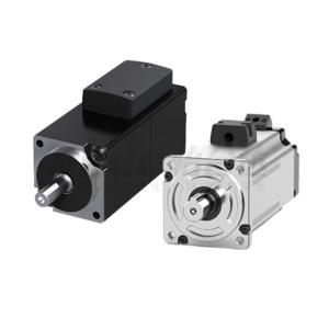 Hechuan (hcfa) ac servo x2/x6 sorozatú motorok nagy tehetetlenséggel
