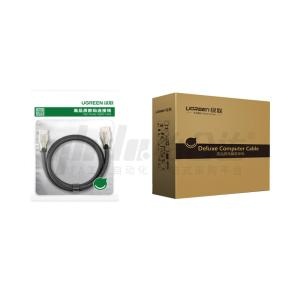 Zöld kapcsolat hdmi hd vonal