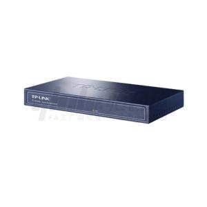 Universal Switch Cloud Management Desktop Gigabit Ethernet Network Management 8 Ports