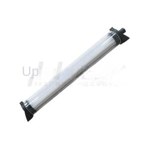 Kerek bar korrózióálló led munka lámpa standard típus