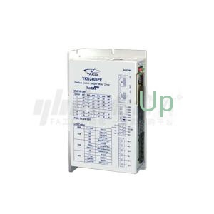 Kutatás és vezérlés kétfázisú négyvezetékes nyitott hurok lépcsőszög 1.8 feszültség dc24 ~ 50v meghajtó áram 0 ~ 5a ethercat busz nyitott hurok vezérlés