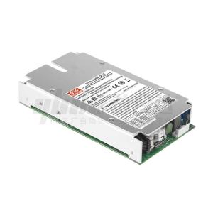 Mingwei inverter tiszta szinusz hullám NTS-P sorozat teljesítmény: 400w