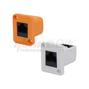 Plug-in típusú hálózati adapter, egyenes-out típus/derékszögű típus