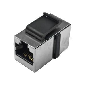 Hálózati adapter univerzális plug-in típus • csat fix típus