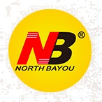 NB Brand Label